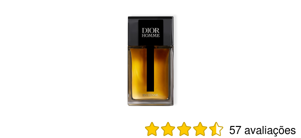 [国内正規品] Dior Homme Intense 100ml Dior Homme Intense 100ml
